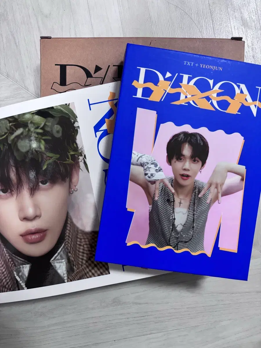 thumbnail-2